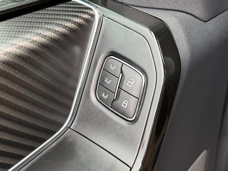 2023 Ford F-150 Raptor R SUPERCHARGED