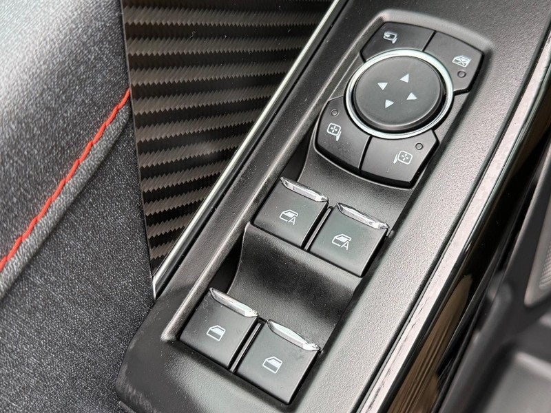 2023 Ford F-150 Raptor R SUPERCHARGED