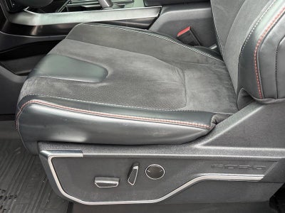 2023 Ford F-150 Raptor R SUPERCHARGED