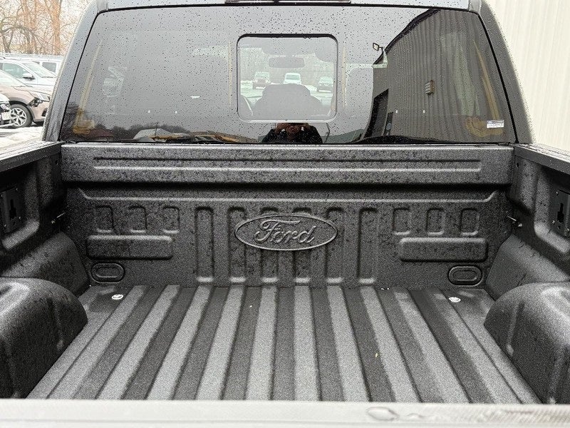 2023 Ford F-150 Raptor R SUPERCHARGED