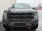 2023 Ford F-150 Raptor R SUPERCHARGED