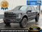 2023 Ford F-150 Raptor R SUPERCHARGED