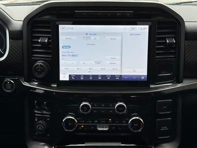 2023 Ford F-150 Raptor R SUPERCHARGED