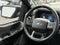 2023 Ford F-150 Raptor R SUPERCHARGED