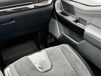 2023 Ford F-150 Raptor R SUPERCHARGED