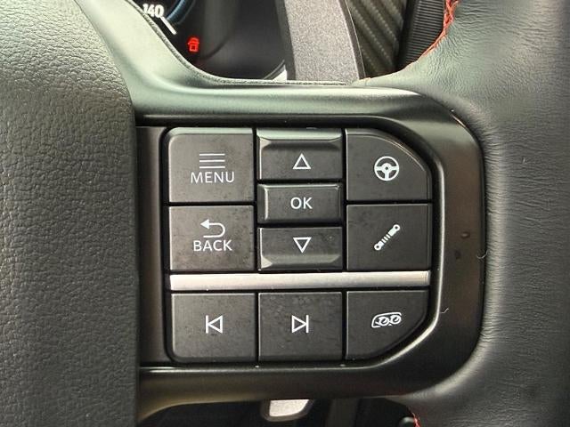 2023 Ford F-150 Raptor R SUPERCHARGED