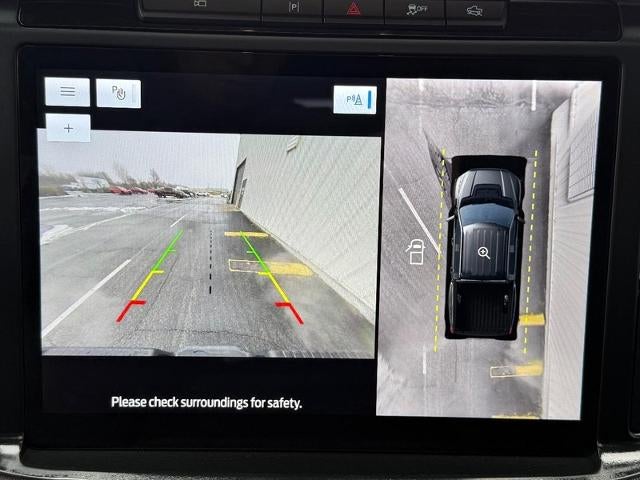 2023 Ford F-150 Raptor R SUPERCHARGED