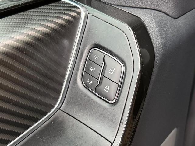 2023 Ford F-150 Raptor R SUPERCHARGED