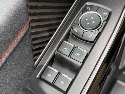 2023 Ford F-150 Raptor R SUPERCHARGED