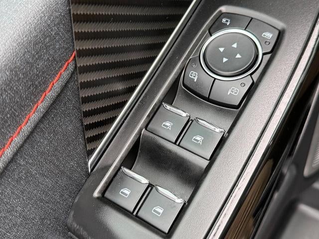 2023 Ford F-150 Raptor R SUPERCHARGED