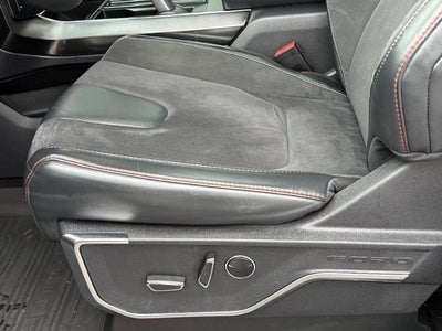 2023 Ford F-150 Raptor R SUPERCHARGED