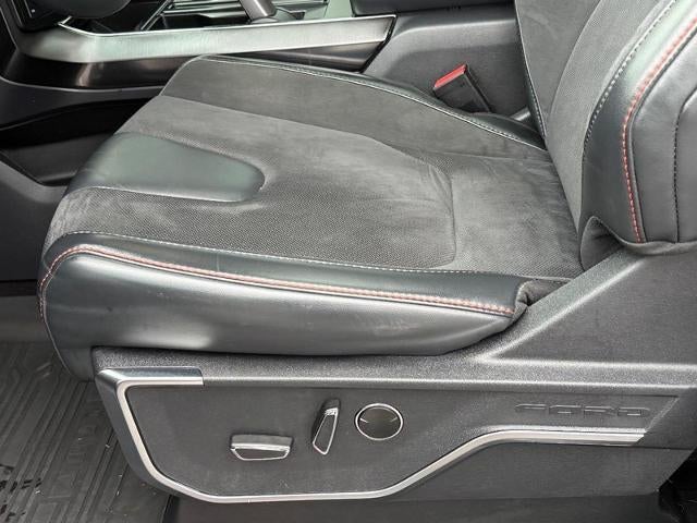 2023 Ford F-150 Raptor R SUPERCHARGED