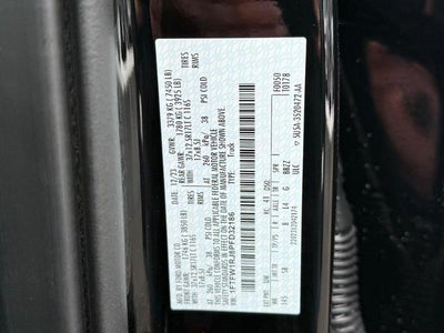 2023 Ford F-150 Raptor R SUPERCHARGED