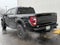 2023 Ford F-150 Raptor R SUPERCHARGED