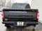 2023 Ford F-150 Raptor R SUPERCHARGED