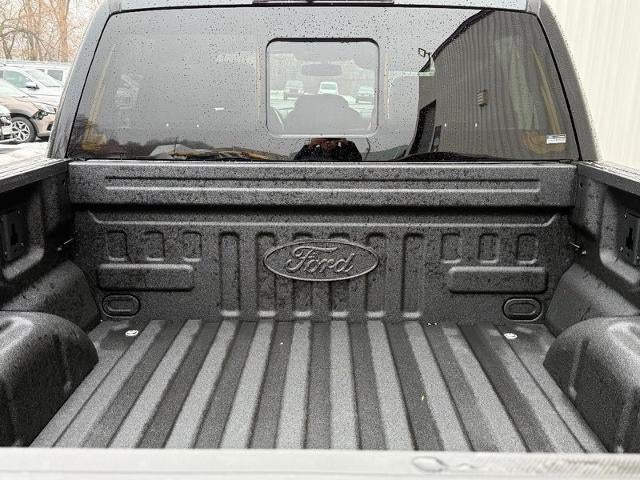 2023 Ford F-150 Raptor R SUPERCHARGED