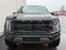 2023 Ford F-150 Raptor R SUPERCHARGED