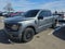 2024 Ford F-150 XLT CERTIFIED POWERBOOST HYBRID