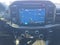2024 Ford F-150 XLT CERTIFIED POWERBOOST HYBRID