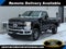 2025 Ford F-250SD XLT PLOW PREP