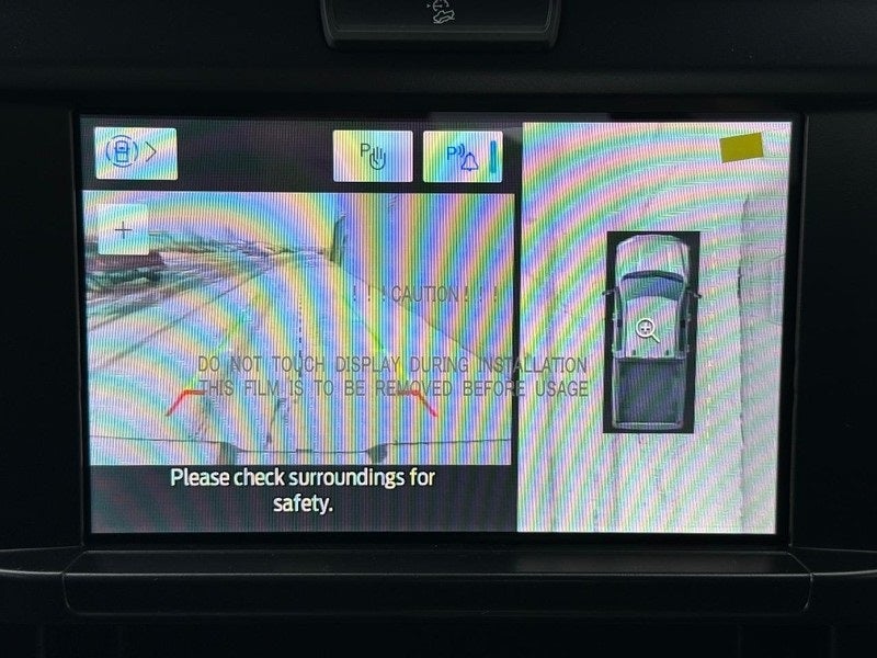 2025 Ford F-250SD XLT PLOW PREP