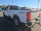 2024 Ford F-350SD XLT REGULAR CAB 4X4