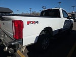 2024 Ford F-350SD XLT REGULAR CAB 4X4