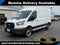 2025 Ford Transit-150 Mid Roof