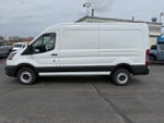 2025 Ford Transit-150 Mid Roof