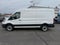 2025 Ford Transit-150 Mid Roof