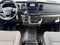2025 Ford Transit-150 Mid Roof