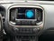 2015 Chevrolet Colorado Z71