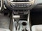 2015 Chevrolet Colorado Z71