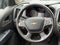 2015 Chevrolet Colorado Z71