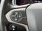 2015 Chevrolet Colorado Z71