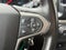 2015 Chevrolet Colorado Z71