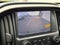 2015 Chevrolet Colorado Z71