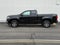 2015 Chevrolet Colorado Z71