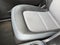 2015 Chevrolet Colorado Z71