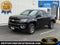 2015 Chevrolet Colorado Z71