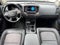 2015 Chevrolet Colorado Z71
