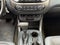 2015 Chevrolet Colorado Z71