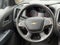2015 Chevrolet Colorado Z71