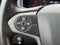 2015 Chevrolet Colorado Z71