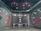 2015 Chevrolet Colorado Z71