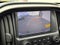2015 Chevrolet Colorado Z71