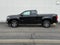 2015 Chevrolet Colorado Z71