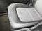 2015 Chevrolet Colorado Z71