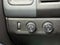 2015 Chevrolet Colorado Z71