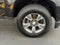 2015 Chevrolet Colorado Z71